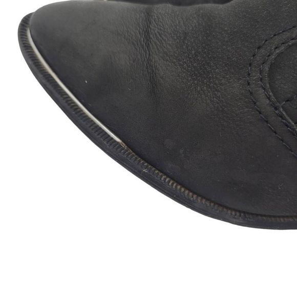 Circus Sam Edelman Halton Ankle Booties - Picture 11 of 16